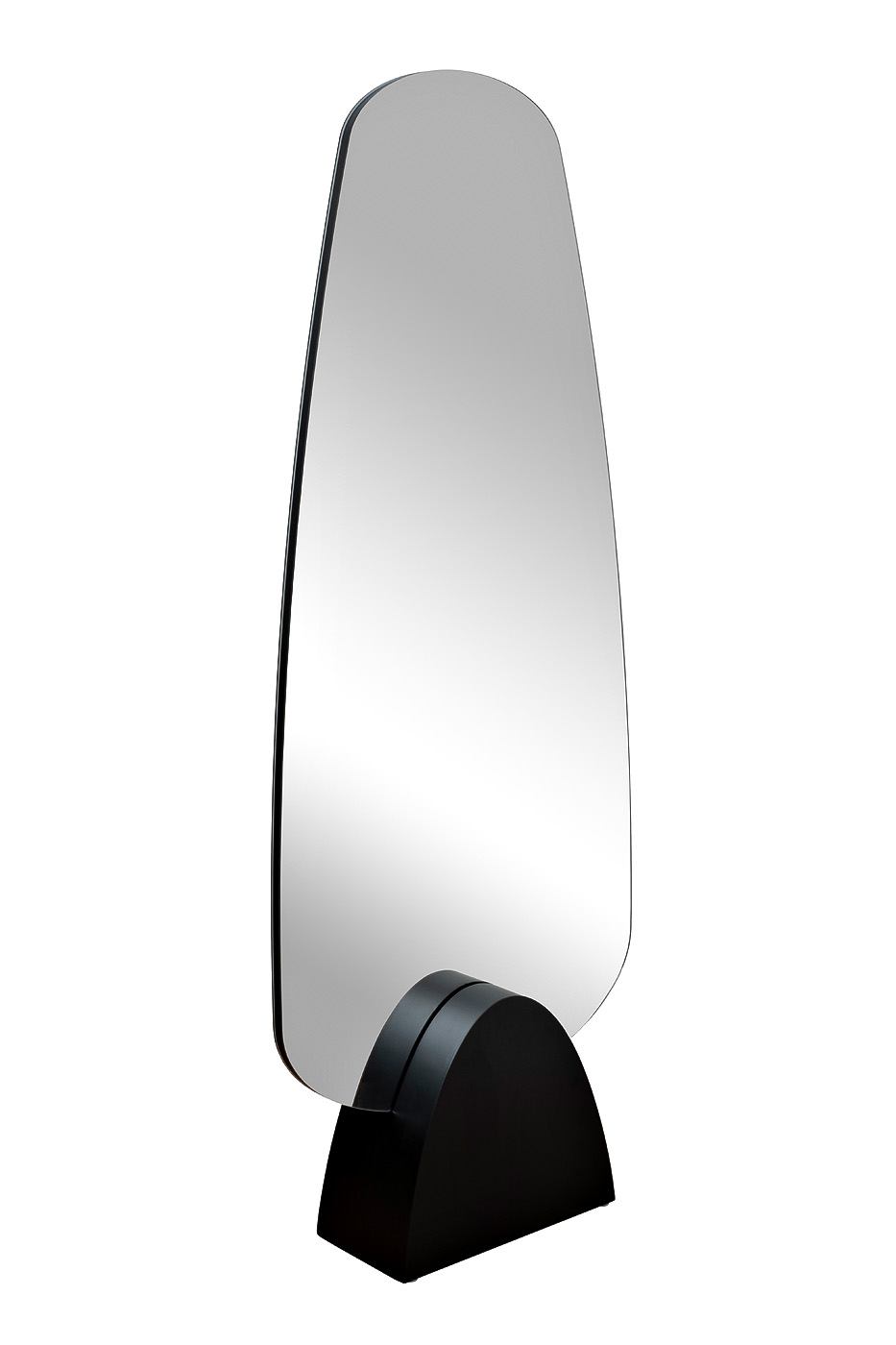 Зеркало напольное «Голограмма» (Holo) 2