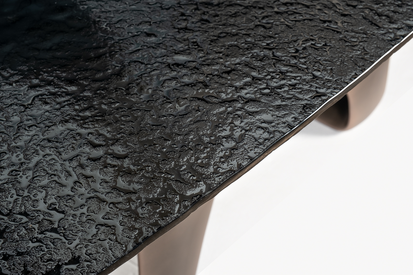 Стол обеденный Fusion прямоугольный 4