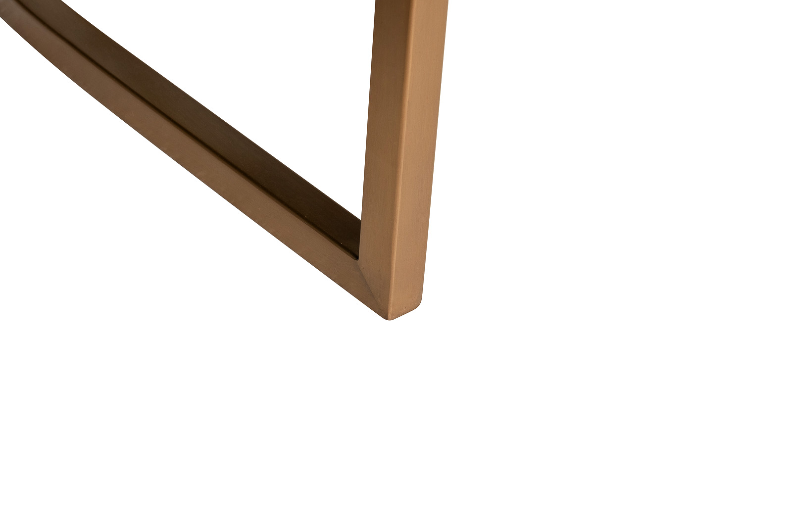 Стул Surge из искусственной кожи 7