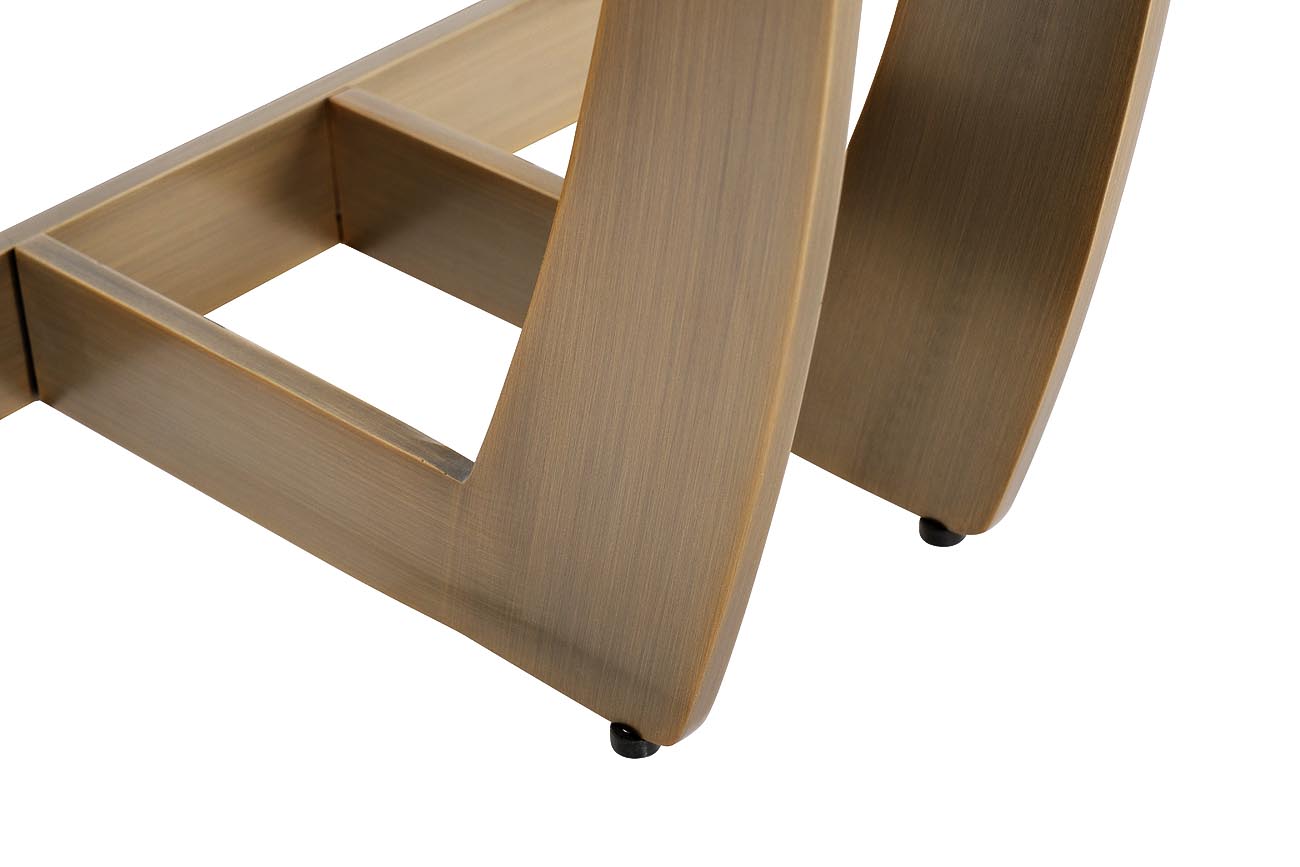 Консоль Space 4