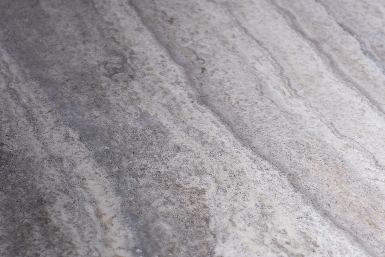 Стол обеденный Травертин (Travertine) 4