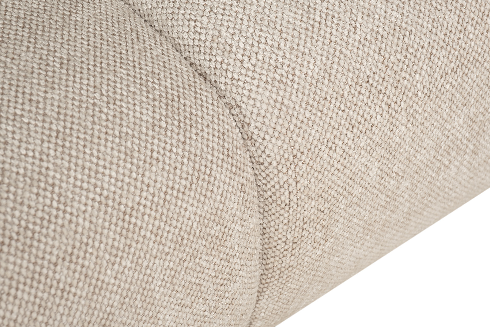 Диван Атри (Atri) четырехмодульный 7