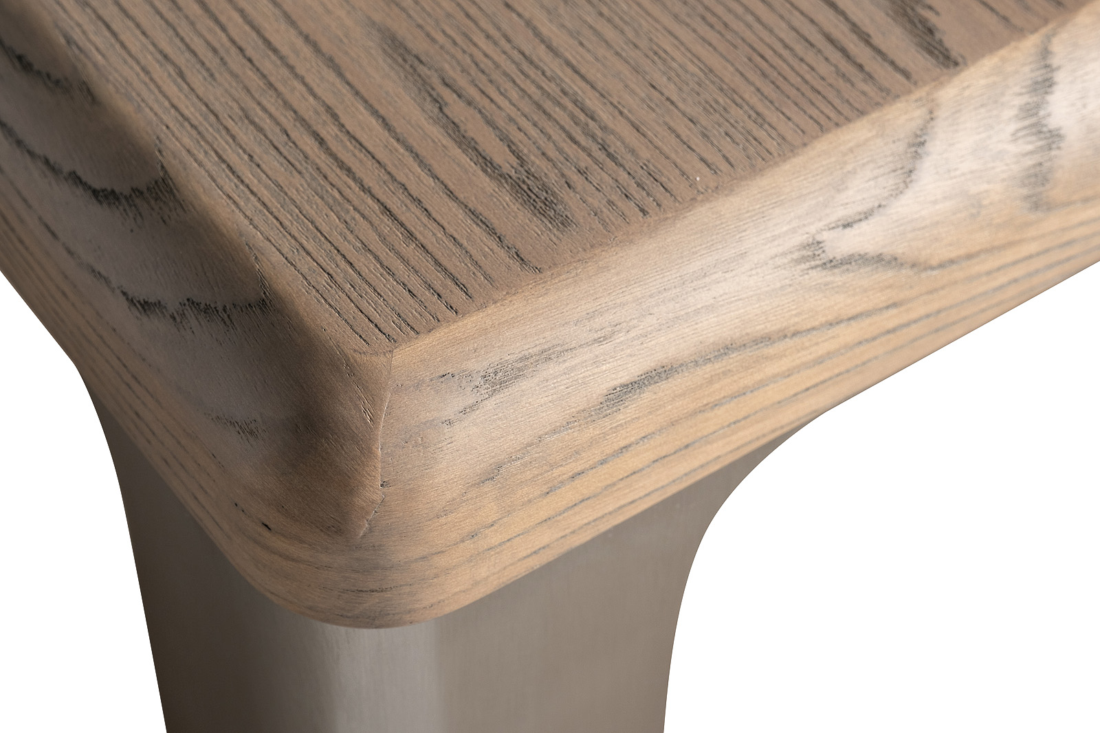 Консоль Smooth 5