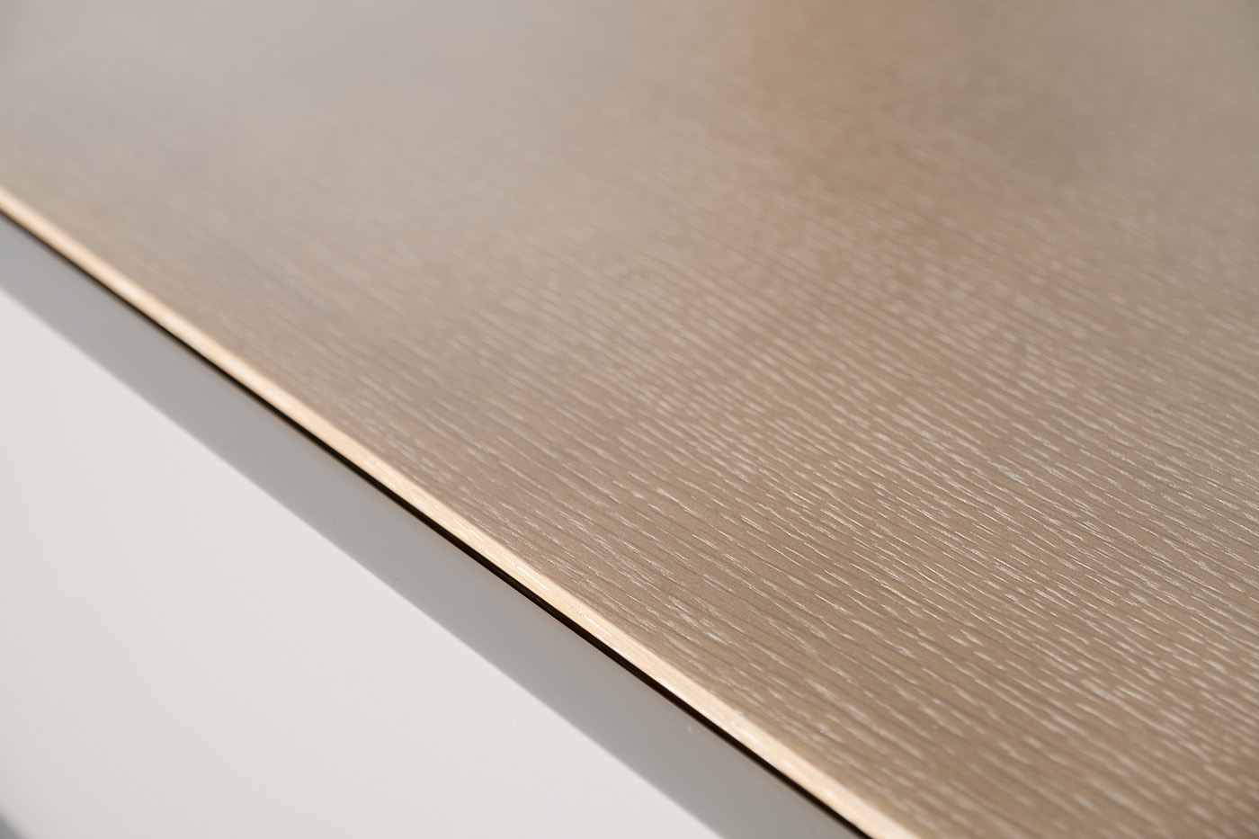 Стеллаж Крестовина (Crossing) 5