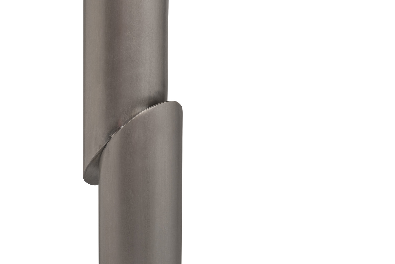 Стол барный круглый высокий 5