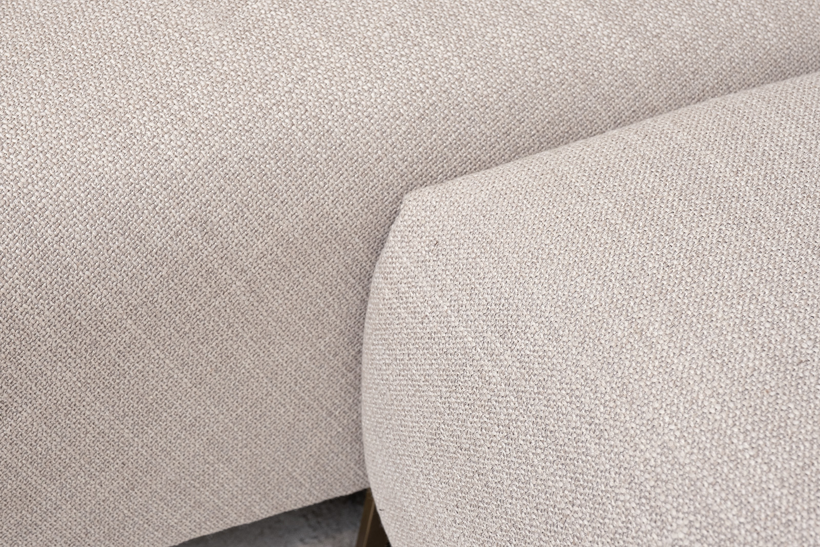 Диван Виго (Vigo) двухмодульный 7