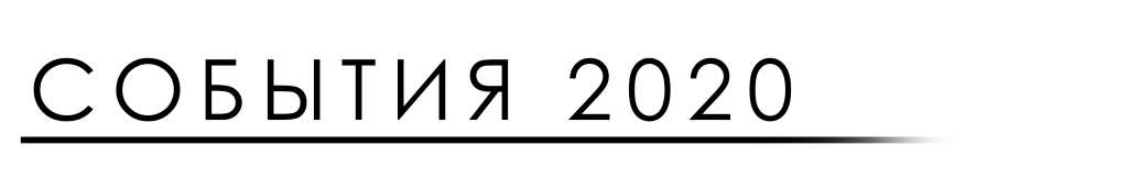 р0.png