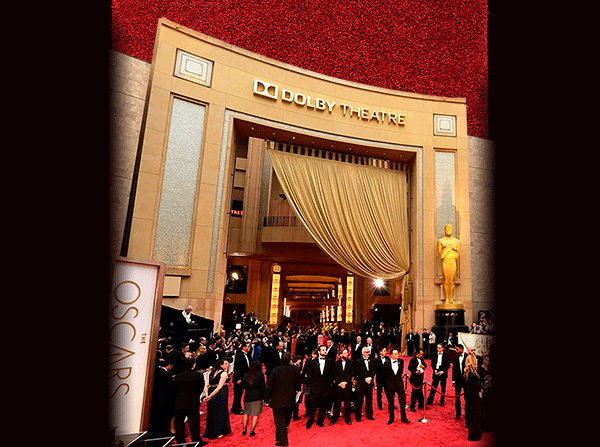 OSCAR3_13.gif