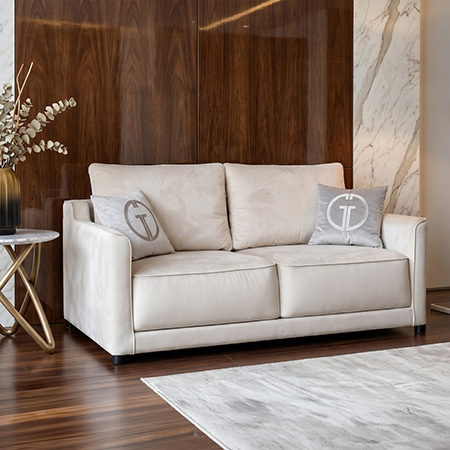 Portofino-450х450.jpg