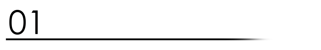р1.png