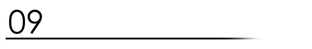 р9.png