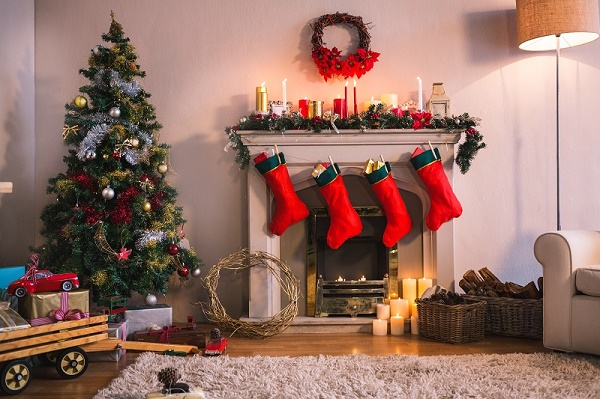 С НОВЫМ 2017 ГОДОМ!