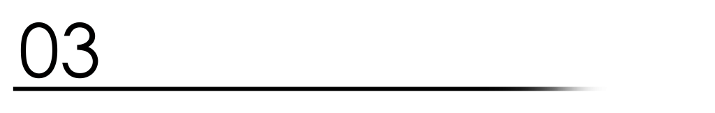 р3.png