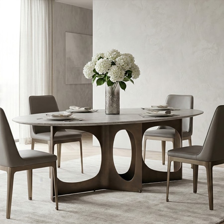 Travertine-450х450.jpg