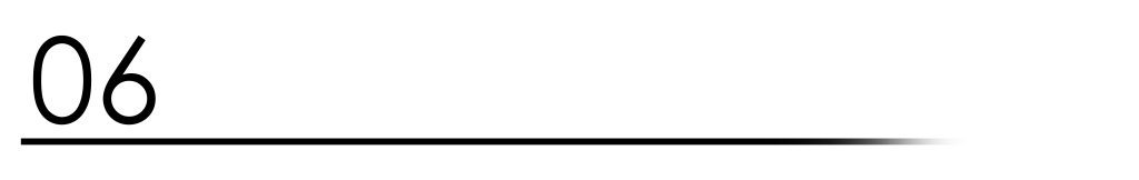 р6.png