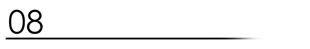 р8.png