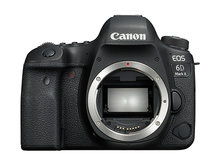 image (2).png