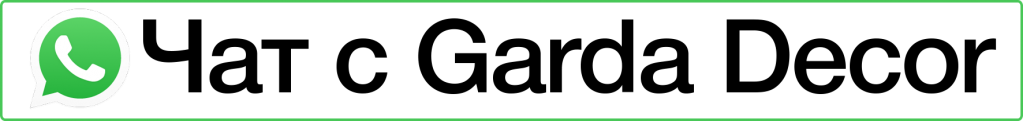 WhatsApp-logo.png?v=?v= WhatsApp-logo.png?v=?v=