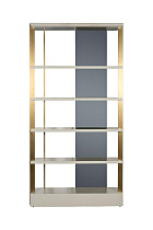 Стеллаж Бэль Эйр (Bel Air)