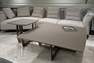 Стол журнальный Спейс (Space)