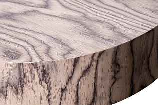 Консоль светлый шпон 9 (превью)