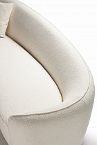 Диван Тулон (Toulon) трехместный