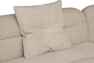 Диван Atri четырехмодульный