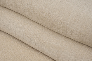 Диван Ленс (Lens) трехмодульный