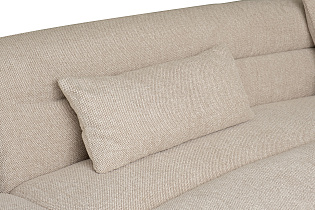 Диван Атри (Atri) четырехмодульный