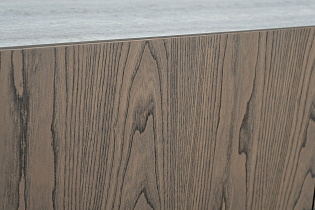 Тумба под телевизор Травертин (Travertine)