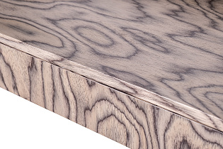 Консоль светлый шпон 8 (превью)