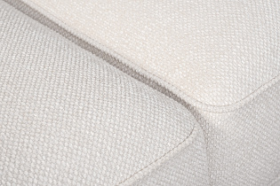 Диван Тесоро(Tesoro) модульный