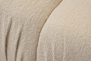 Диван Lens трехмодульный