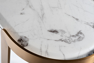 Консоль Севилья (Sevilla)