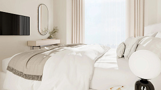 Проект Garda Decor и MR Group 5(превью)