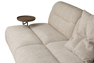 Диван Atri четырехмодульный