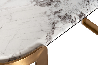 Консоль Севилья (Sevilla)