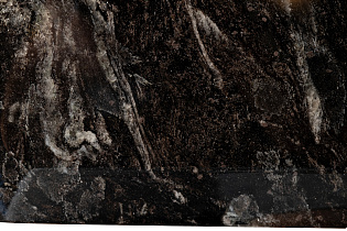 Тумба под телевизор Бибифлай (Bbfly) с мраморной столешницей