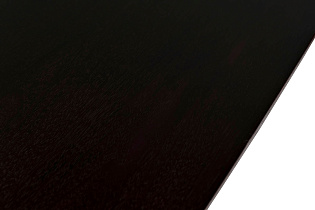 Стол обеденный Айрилия (Irelia)