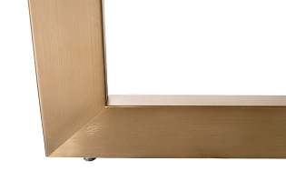 Стеллаж Крестовина (Crossing)