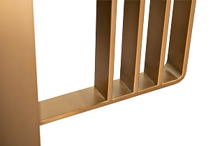 Стол обеденный Айрилия (Irelia)