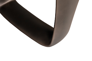 Стол обеденный Фьюжн (Fusion) прямоугольный