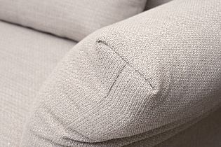 Диван Vigo двухмодульный