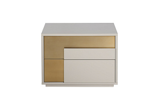 Тумбочка правая