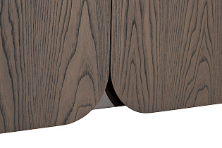 Комод Травертин (Travertine)