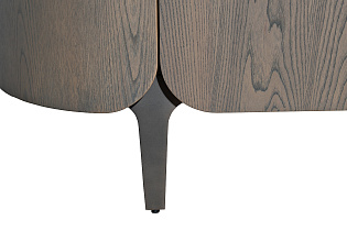 Тумба под телевизор Travertine