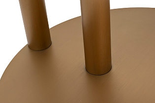 Стол журнальный в форме сердца 5 (превью)