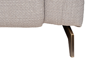 Диван Виго (Vigo) двухмодульный