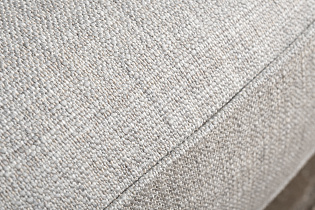 Диван Тесоро(Tesoro) модульный