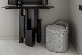 Интерьер вне времени: квартира 63 м2 1(превью)